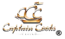 captaincokscasino